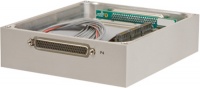 FPGA35S6045 FPGA35S6100