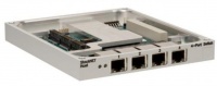 IDAN-LAN35H04HR - 4-Port host (RJ45)