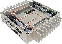 CMA157886PX