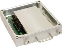 IDAN-RSATA-SYS104 Removable Hard Drives 