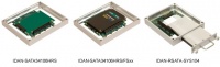 IDAN-SATA34106HRS Hard Drive Carriers