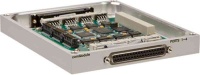 IDAN-SER25320HR Stackable Packaging System for Octal Serial Port Modules