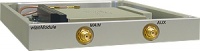 WLAN17202ER