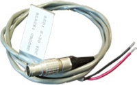 IDAN-XKCM18 Power Cable