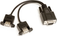 IDAN-XKCM30 USB Cable Kit