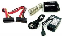 IDAN SATA Drawer Cable Kit