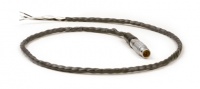 IDAN-XKCM44 Power Cable