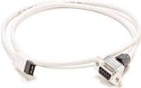 IDAN-XKCM45 FireWire™ (1394b) Adapter Cable for use with IDAN Peripheral Modules