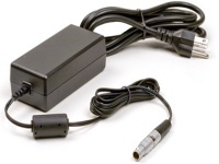 IDAN-AC/DC PS Converter 