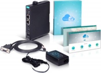 IIoT Gateway Starter Kit