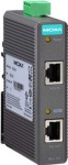 INJ-24 - IEEE 802.3af/at Gigabit PoE+ Injector