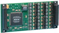 IP409 - Digital Input/Output IP-Module