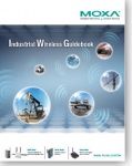 Industrial Wireless Guidebook 