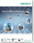 Industrial Wireless Guidebook