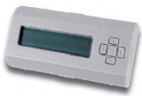 LDP1602