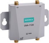 LNA-1000 Series - Industrial Cellular Low-noise Amplifiers