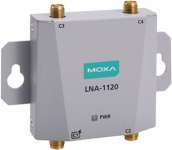 LNA-1000 Series