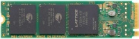 M01-NVSRAM - PCI Express® Non Volatile SRAM MMIO M.2 Module