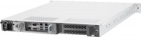 MBS1002 - MIL-STD-810G certified 19” deep modular Blade Chassis, 2 full-height, 3/4-length PCIe Slots