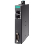 MGate 5192 Series - 1-Port IEC 61850-to-DNP3/IEC 101/IEC 104/Modbus Gateways