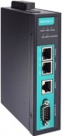 MGate 5119 - 1-Port DNP3/IEC 101/IEC 104/Modbus-to-IEC 61850 Gateways