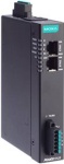 MGate 5123 Series - 1-Port CAN-to-PROFINET Gateways