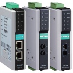 MGate MB3170 / MGate MB3270 Series