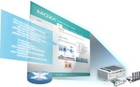 Mobile Intelligent Routing Framework