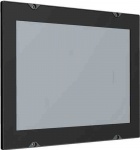 MPC-3100 - 10.4-Inch multi-Interface fanless Panel Computer