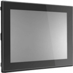 MPC-3150 - 15-Inch fanless multi-Interface Panel Computer