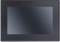 MPC-3070 - 7-Inch multi-Interface fanless Panel Computer
