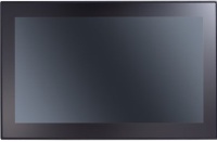 MPC-3150W - 15.5-Inch fanless multi-Interface Panel Computer