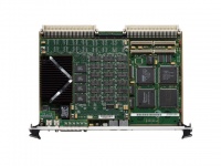 MVME2600 VMEbus SBC