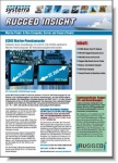 Marine-Newsletter - Marine-Panel- & Box-Computer, Server und Secure Router
