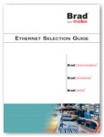 Molex Ethernet Selection Guide