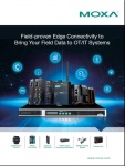 2023 Edge Connectivity Brochure