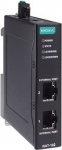 NAT-102 Series - 2-Port industrial Network Address Translation (NAT) Devices