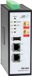 NB1600-LTE Router