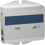NB800 kompakter Router für IIoT