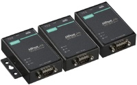 NPort 5100 Series