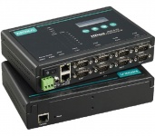 NPort 5600-8-DT