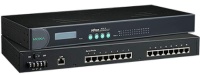 NPort 5600 Series