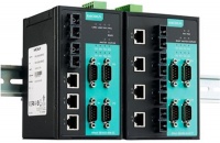 NPort S8000 Series