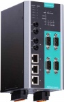 NPort S9450I Series