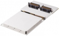 NVP2102A - NVIDIA Quadro P2000 (GP107) XMC Graphics and Video Capture Board