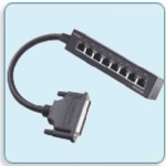 OPT8-RJ45