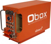 Obox