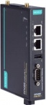 OnCell 3120-LTE-1 - Industrial LTE Cat 1 Cellular Gateways