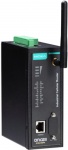OnCell 5104-HSDPA - Industrial five-band GSM / GPRS / EDGE / UMTS / HSDA high-speed Cellular Router