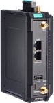 OnCell OnCell G4302-LTE4 - 2-port industrial LTE Cat. 4 secure cellular Routers